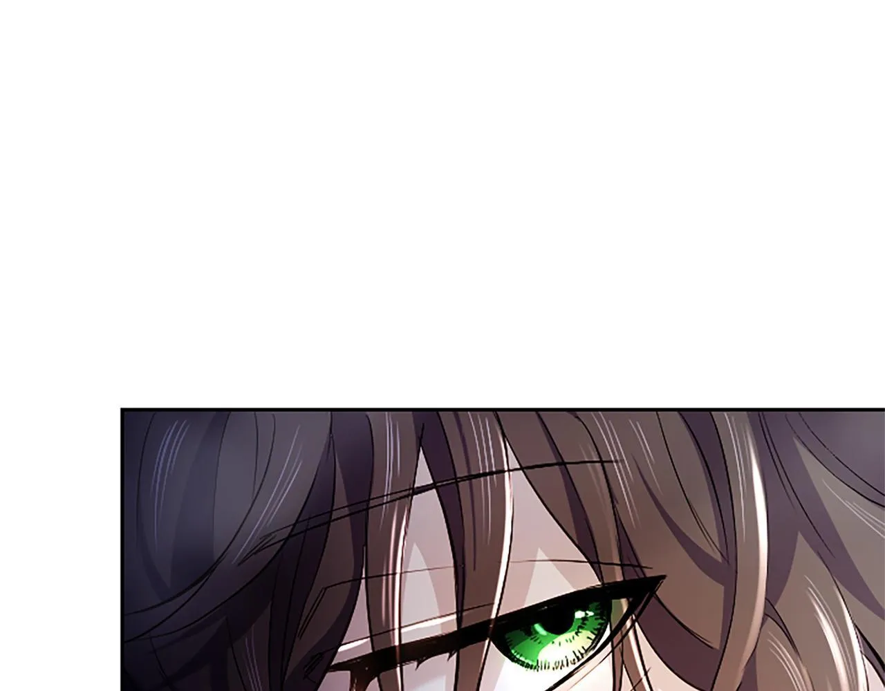 第8话 代价是身体 第147页