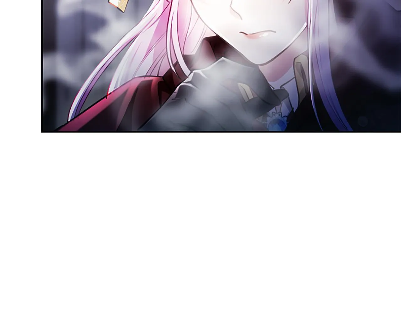 第8话 代价是身体 第160页
