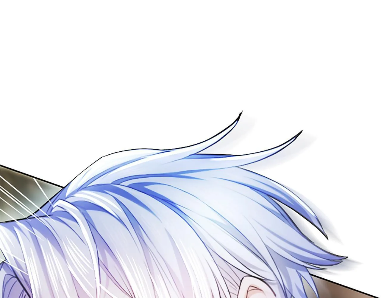 第9话 唯一的弱点 第8页