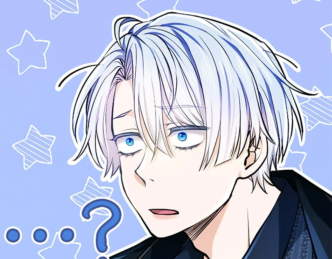 第9话 唯一的弱点 第18页