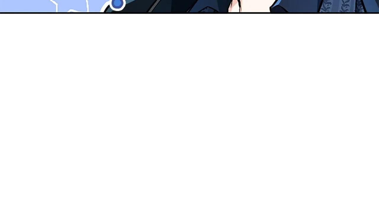 第9话 唯一的弱点 第19页