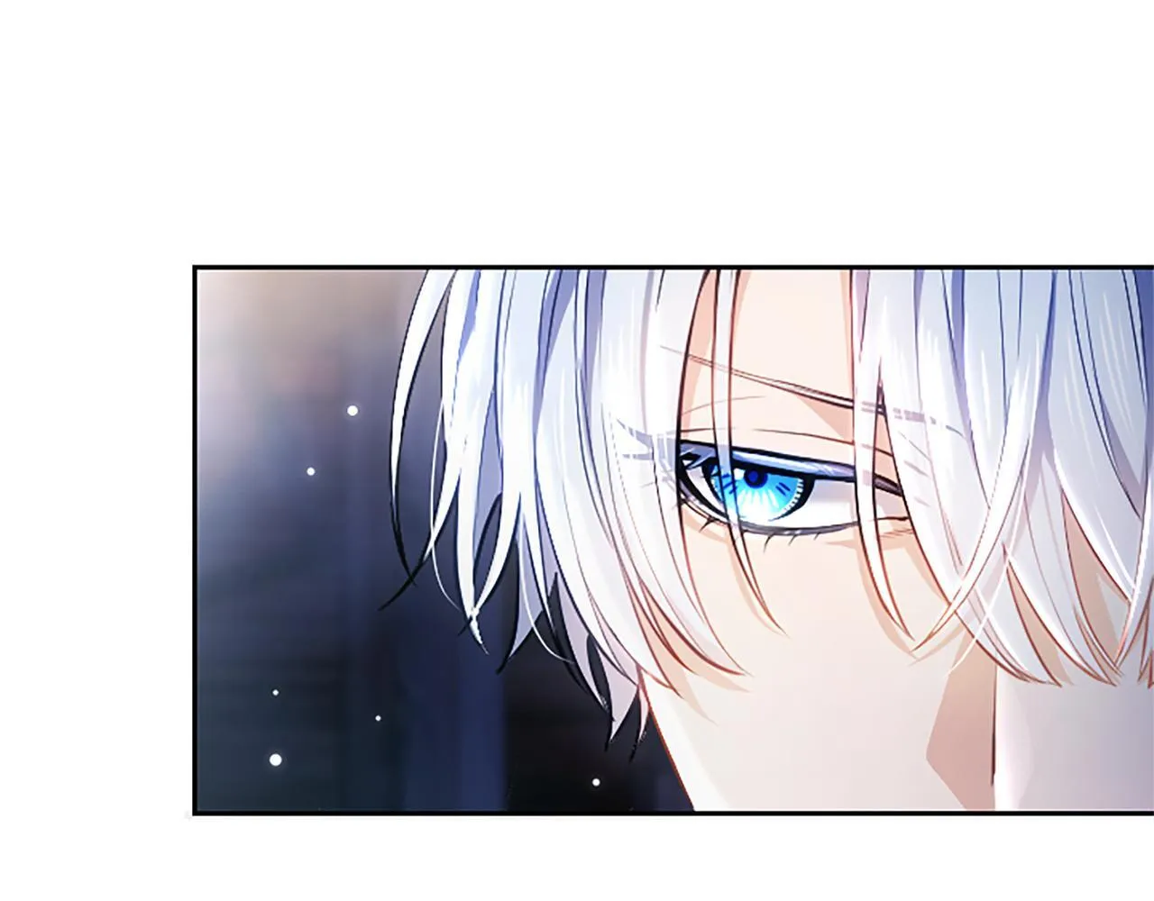 第9话 唯一的弱点 第46页