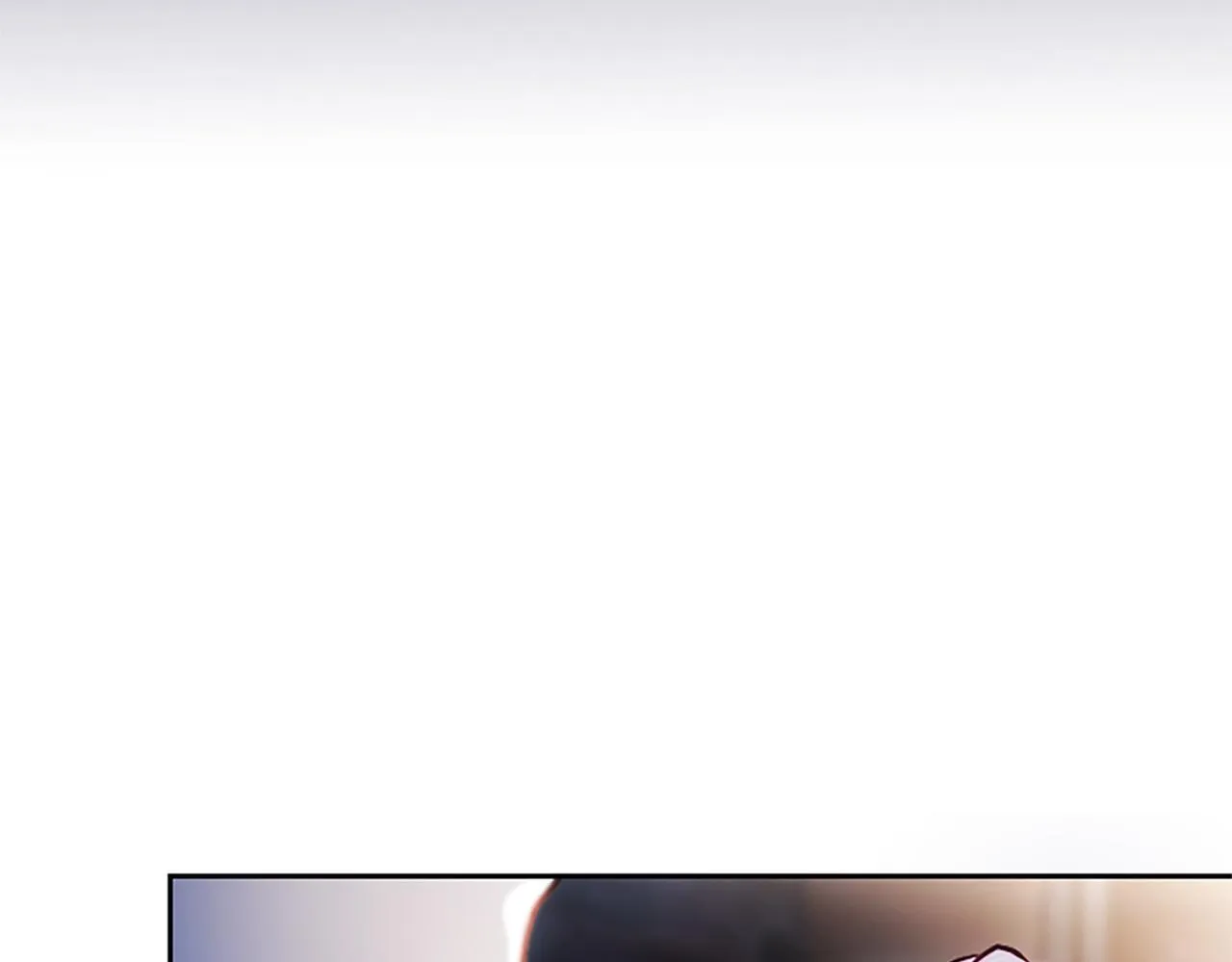 第9话 唯一的弱点 第117页