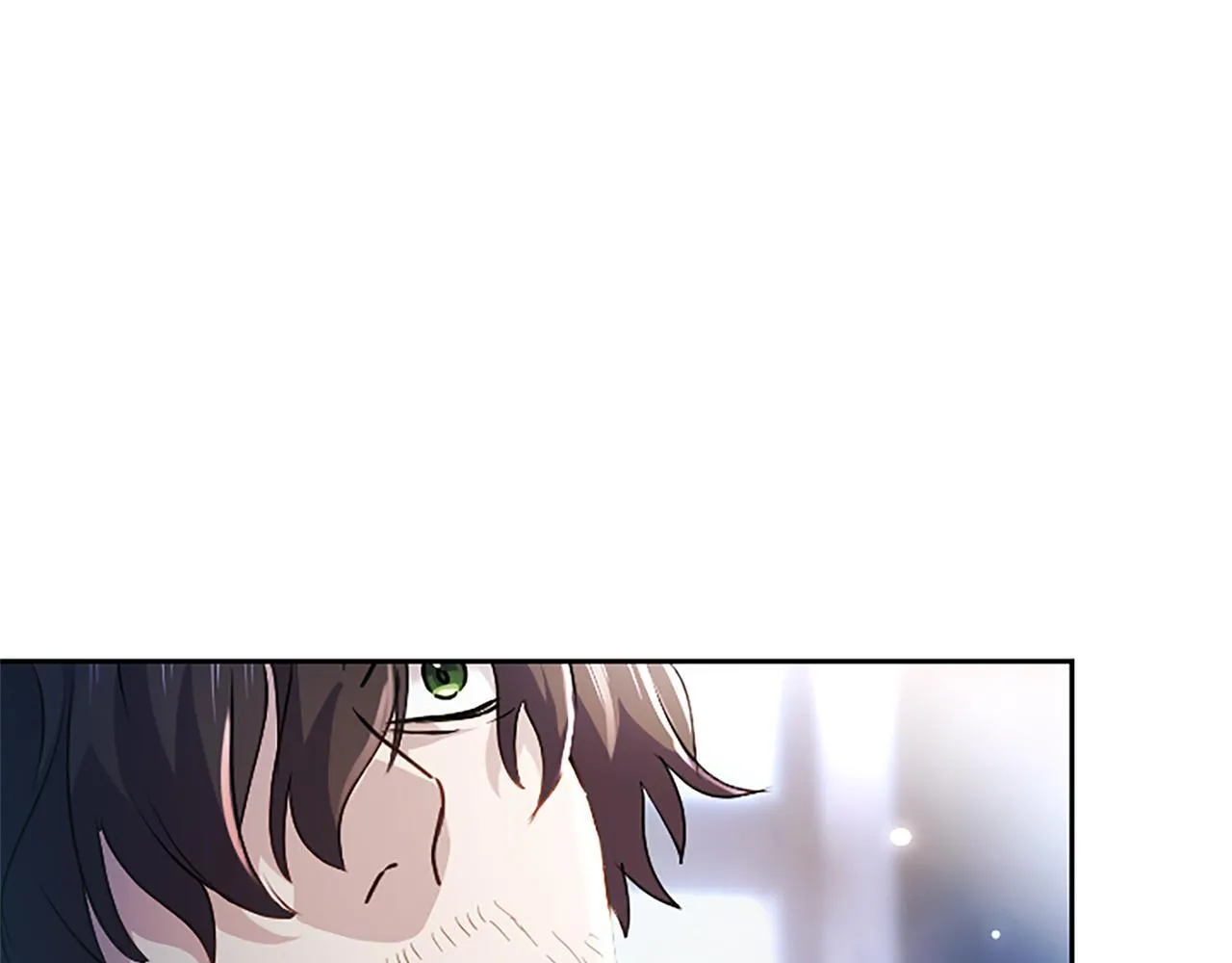 第9话 唯一的弱点 第119页