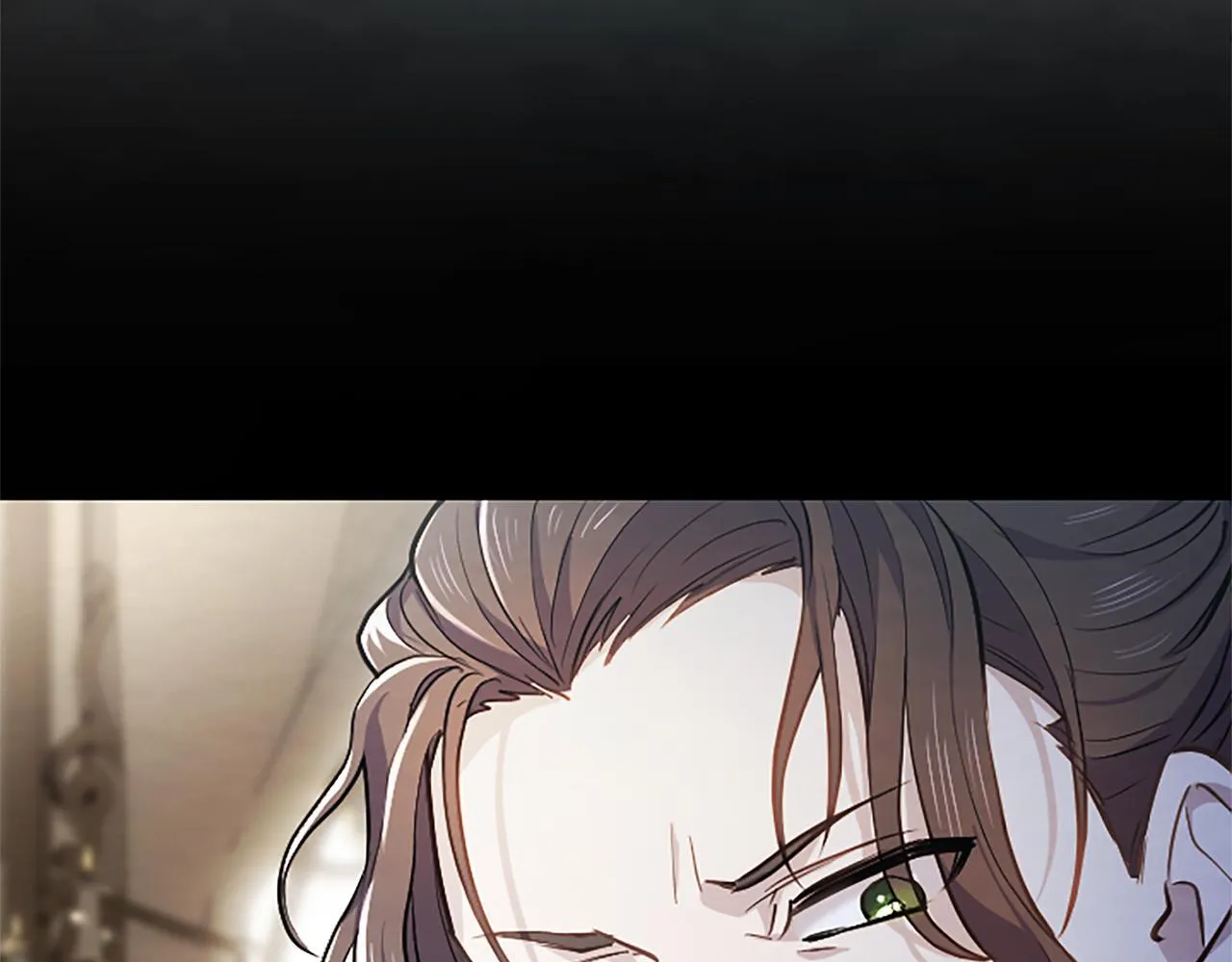 第9话 唯一的弱点 第155页