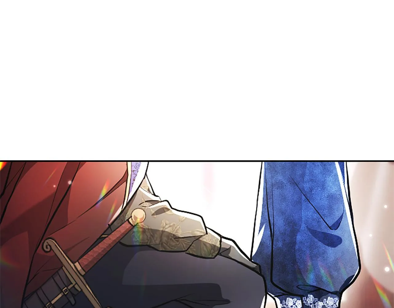 第10话 不能是我吗？ 第20页