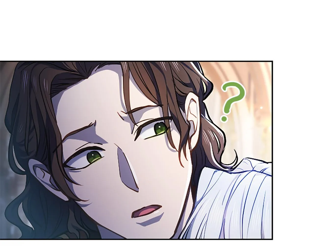第10话 不能是我吗？ 第33页