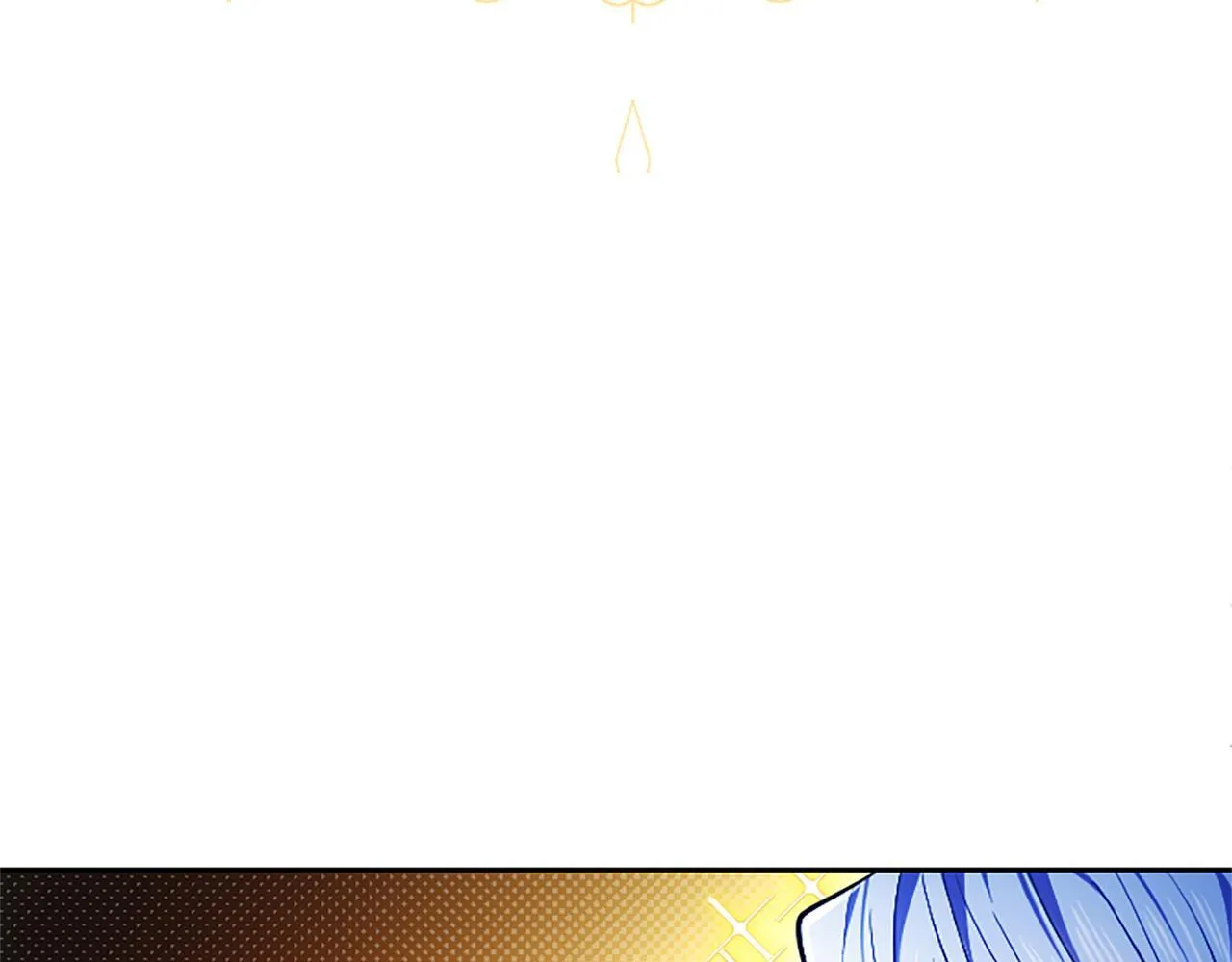 第10话 不能是我吗？ 第40页