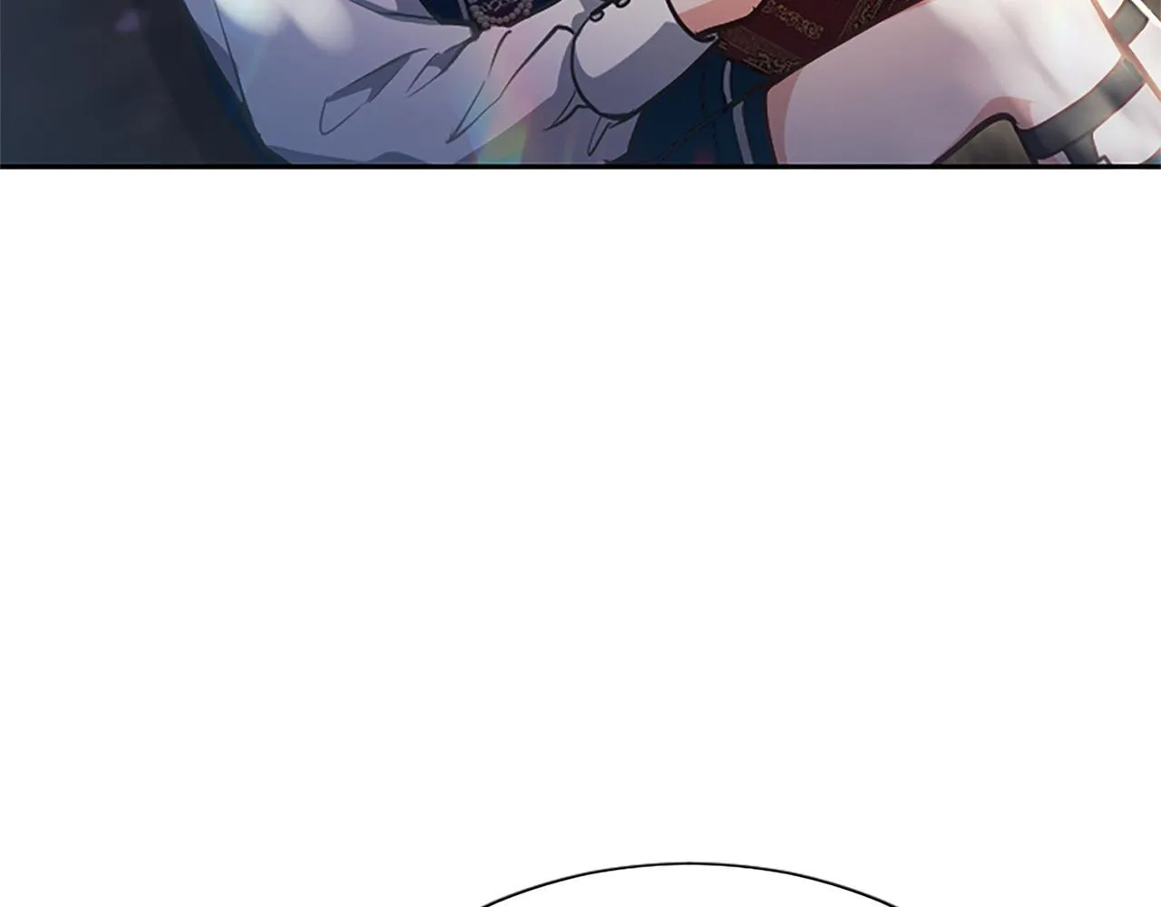 第10话 不能是我吗？ 第49页