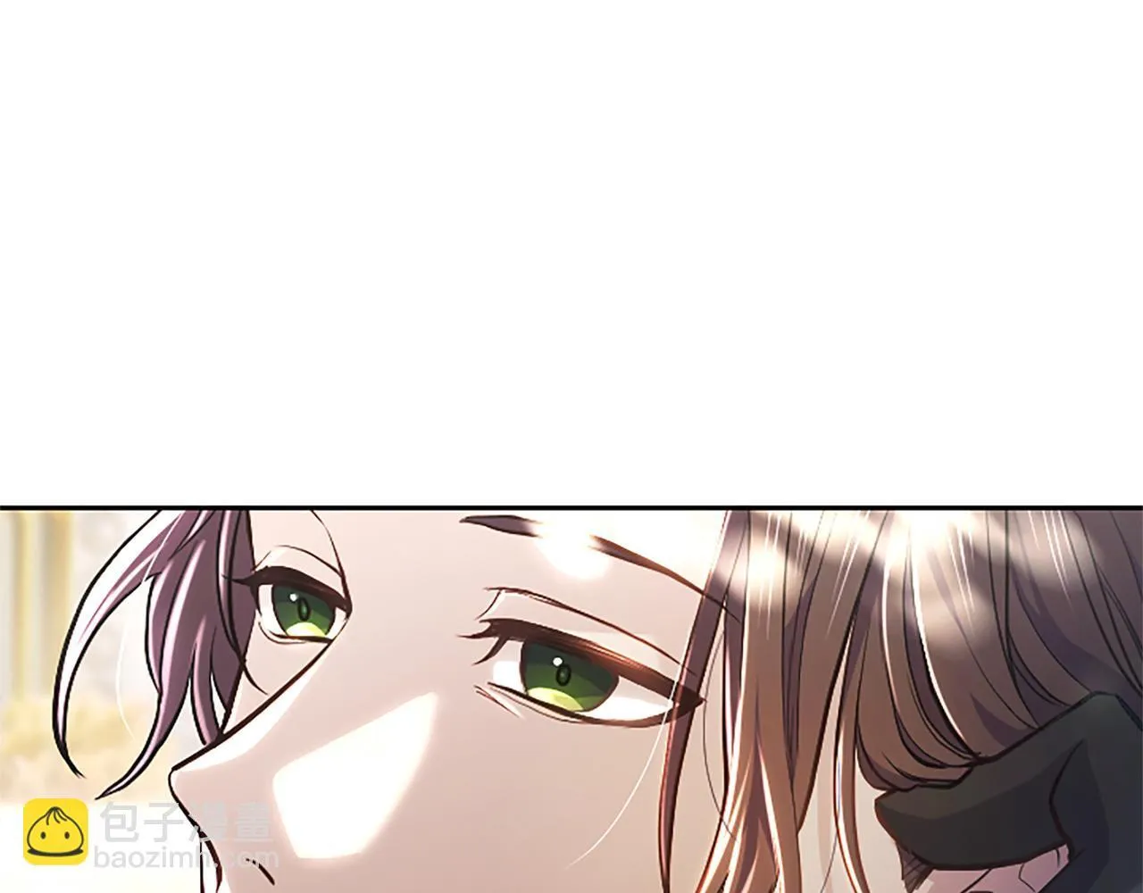 第10话 不能是我吗？ 第57页