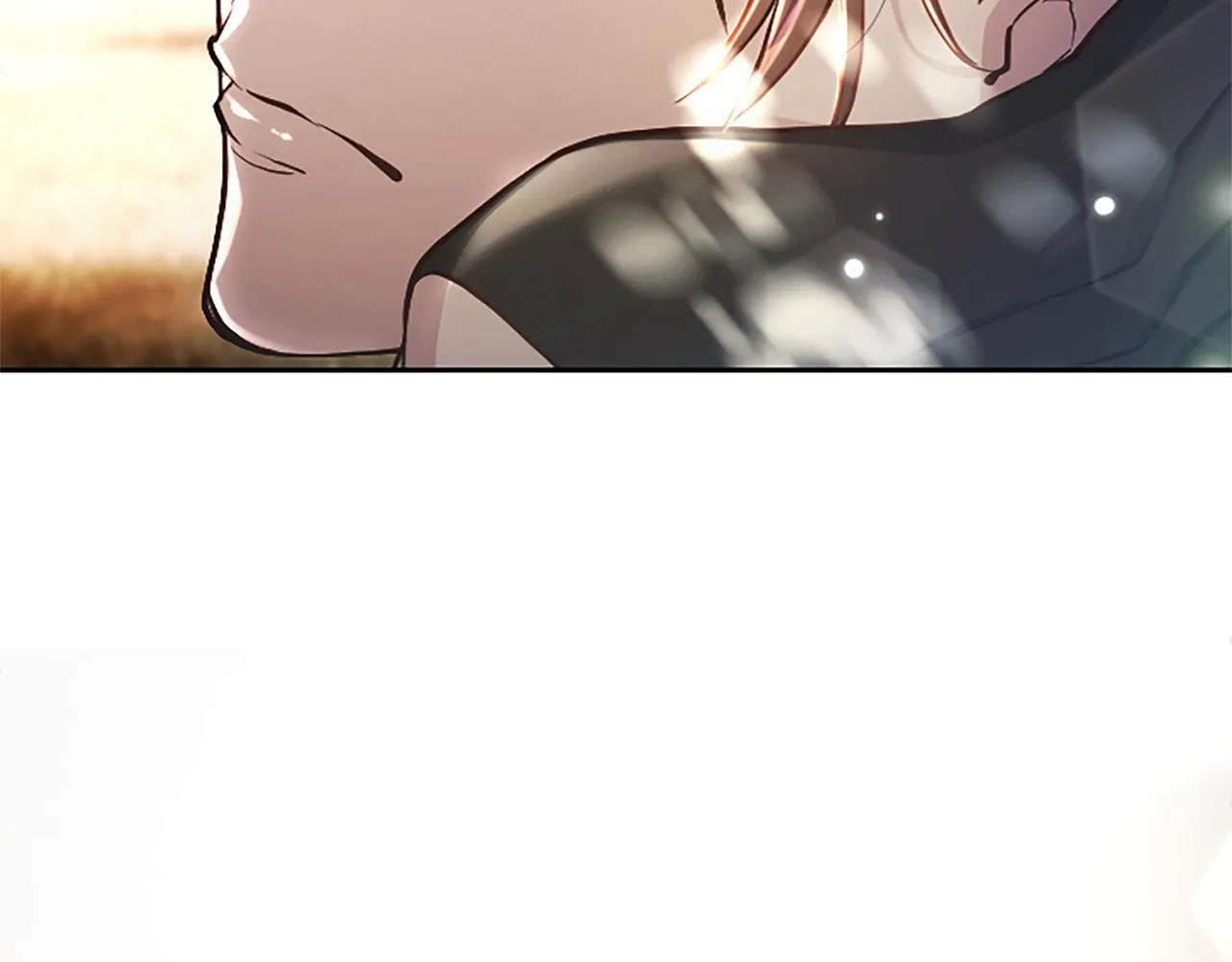 第10话 不能是我吗？ 第58页