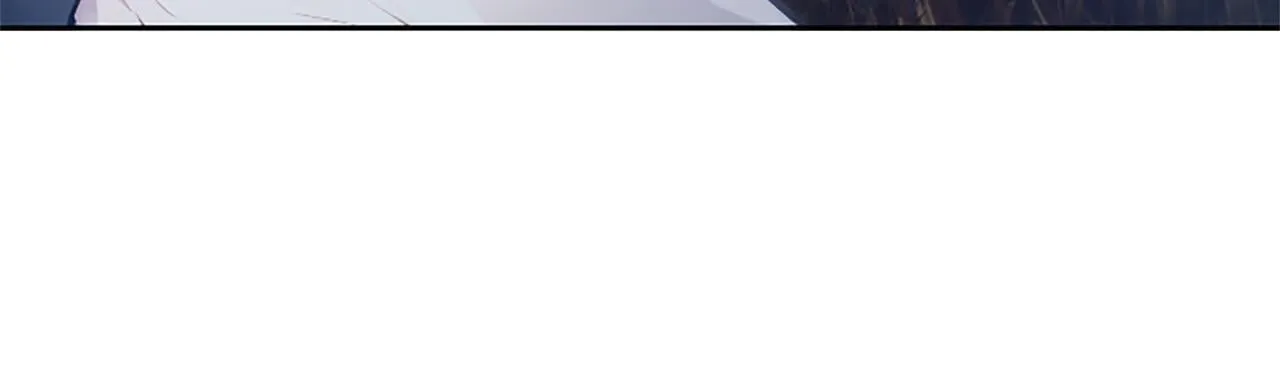 第10话 不能是我吗？ 第71页