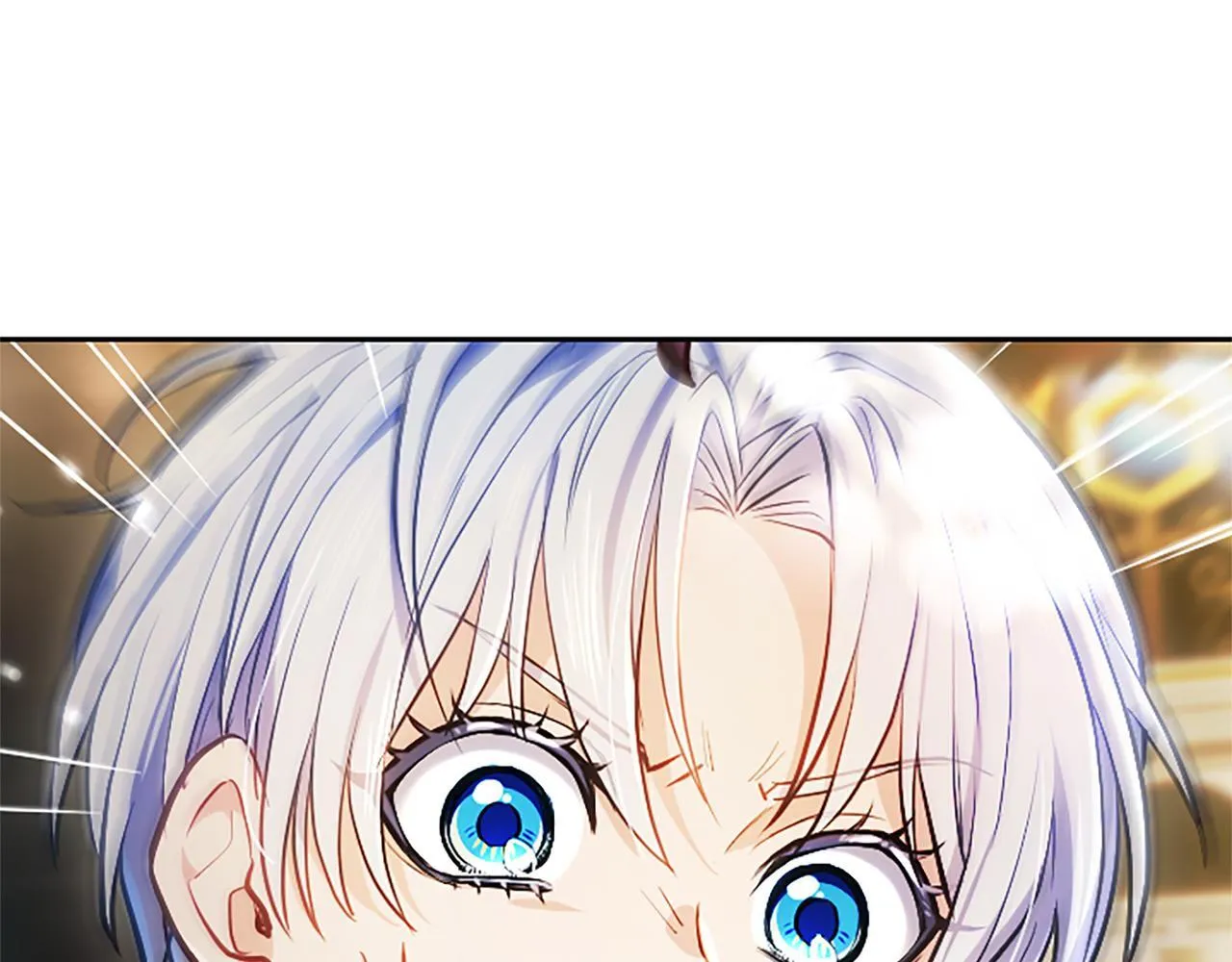 第10话 不能是我吗？ 第77页