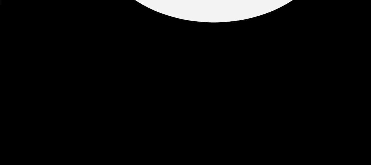 第10话 不能是我吗？ 第95页