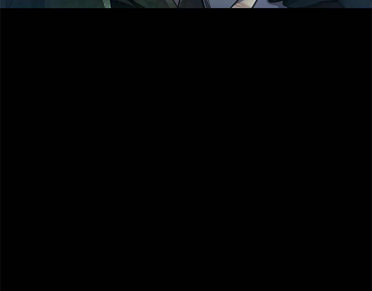 第10话 不能是我吗？ 第105页