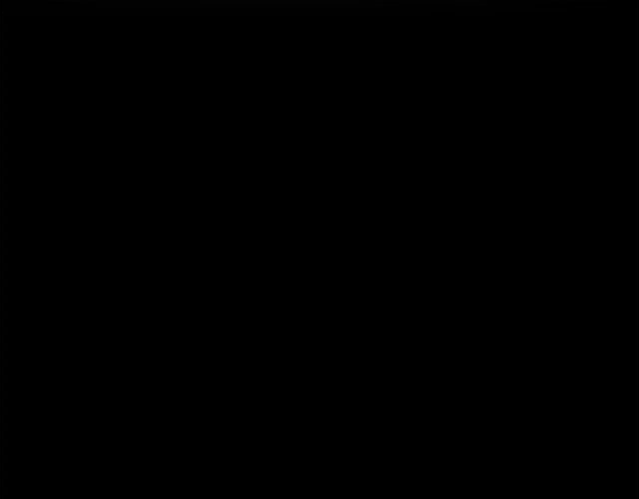 第10话 不能是我吗？ 第115页