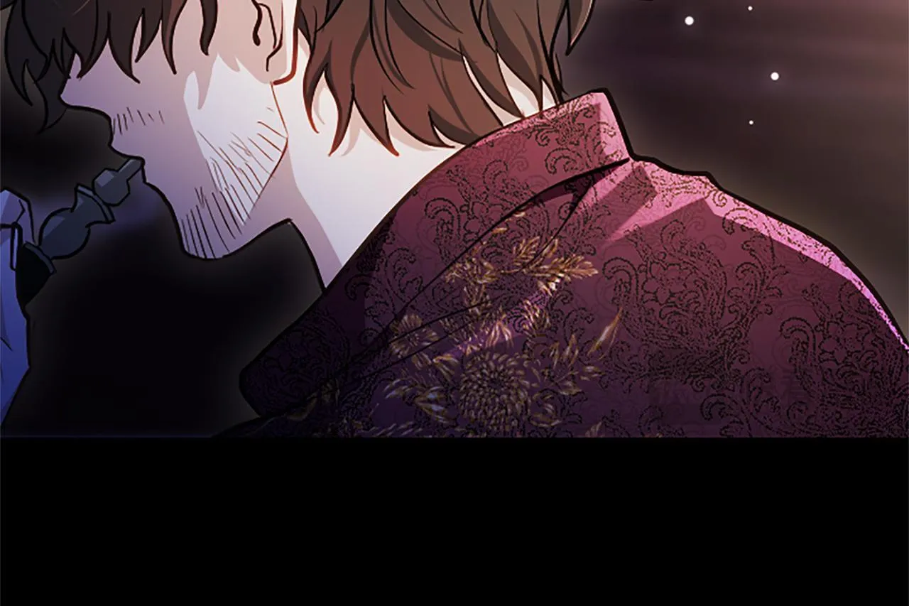 第10话 不能是我吗？ 第134页