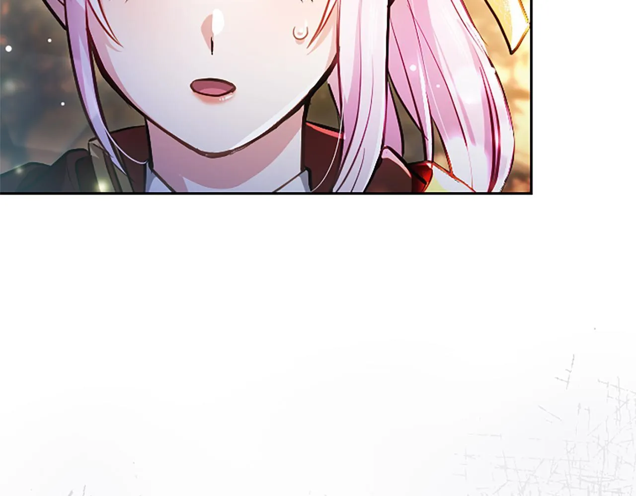 第10话 不能是我吗？ 第142页
