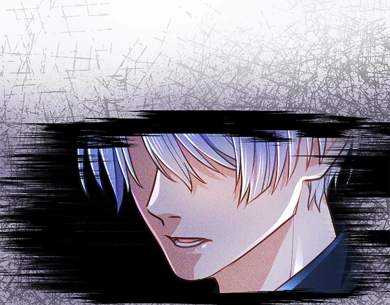 第10话 不能是我吗？ 第143页