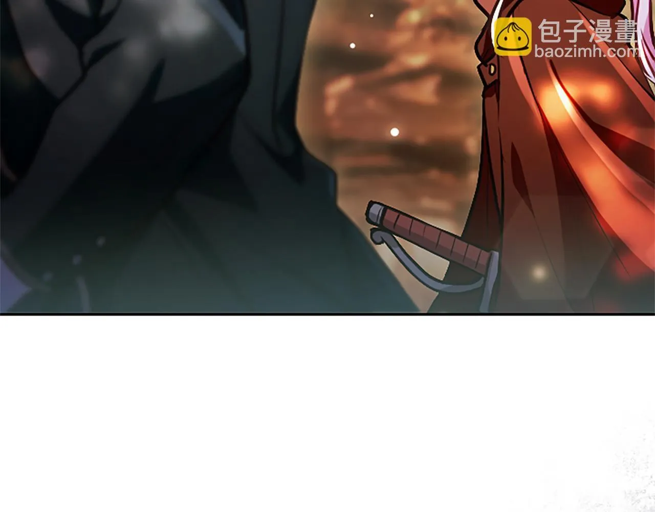 第10话 不能是我吗？ 第146页