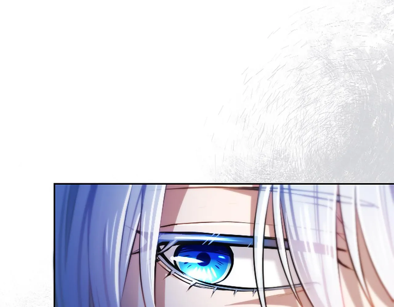 第10话 不能是我吗？ 第147页