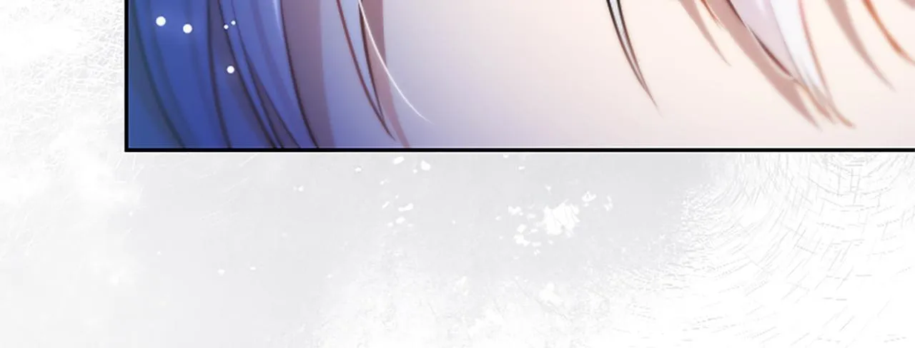 第10话 不能是我吗？ 第148页