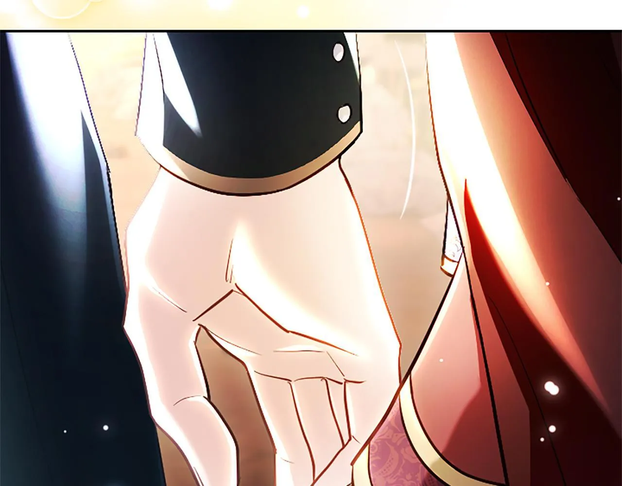 第10话 不能是我吗？ 第172页