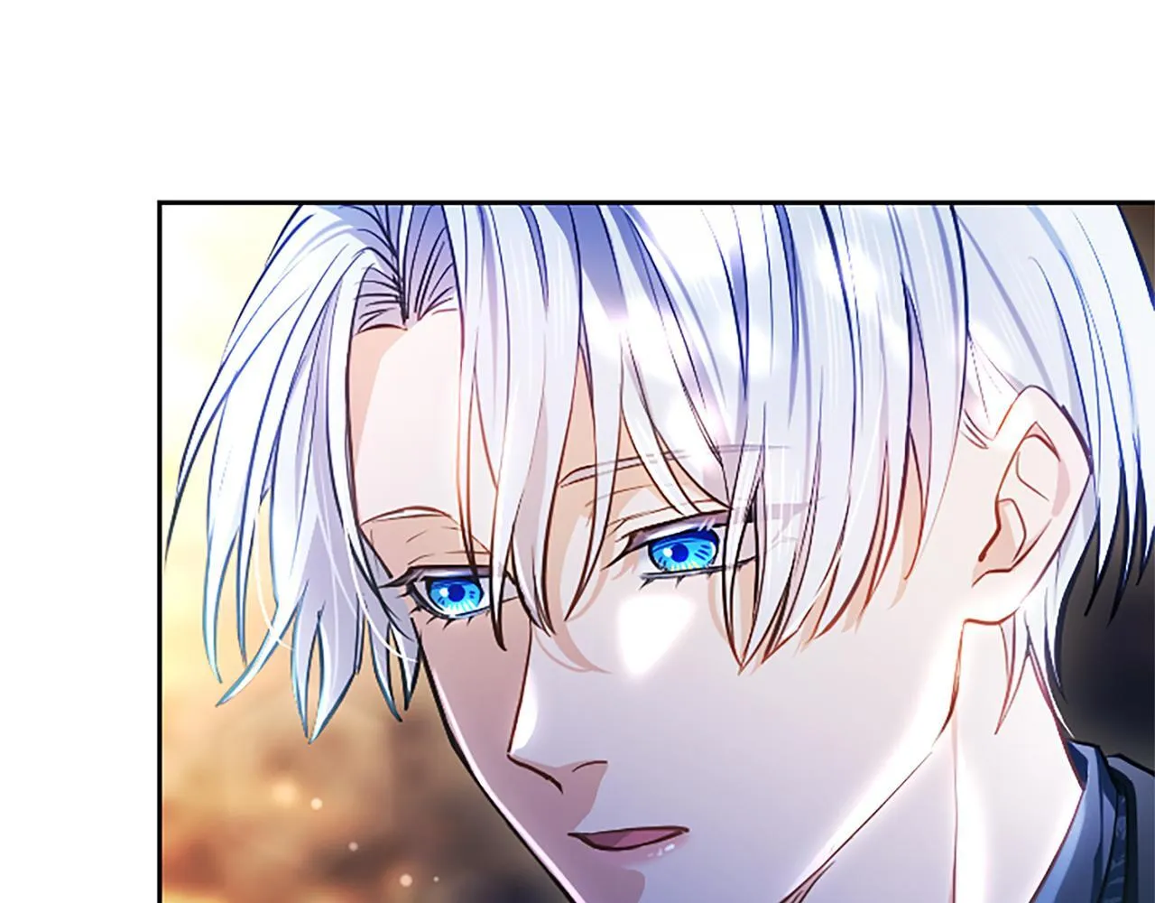 第10话 不能是我吗？ 第180页