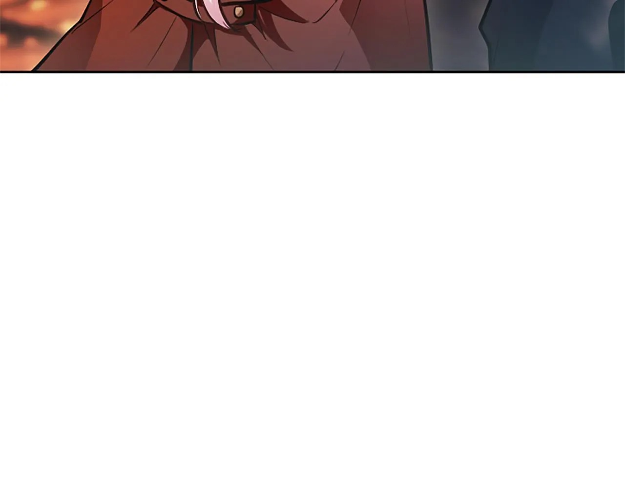 第10话 不能是我吗？ 第191页