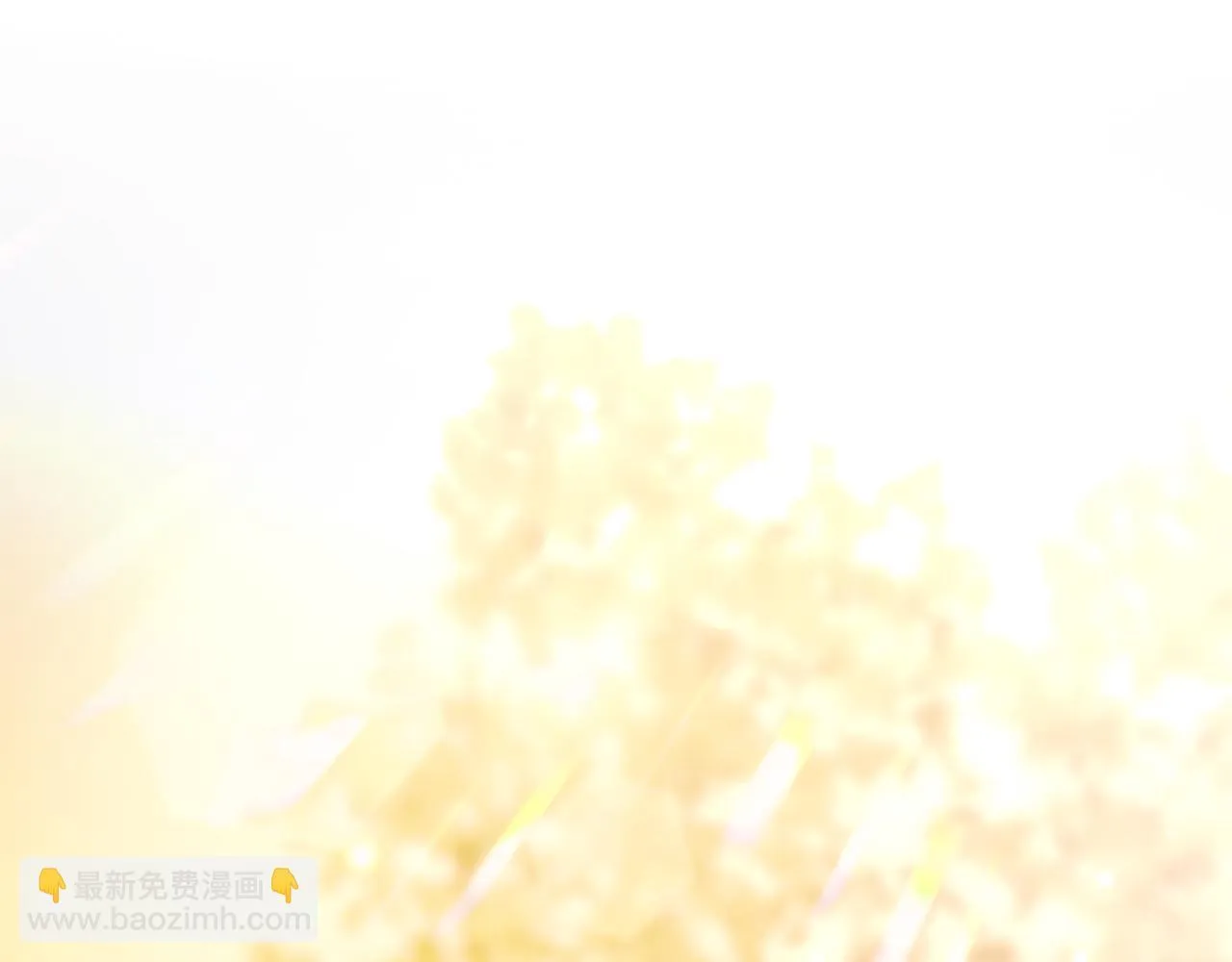 第10话 不能是我吗？ 第193页