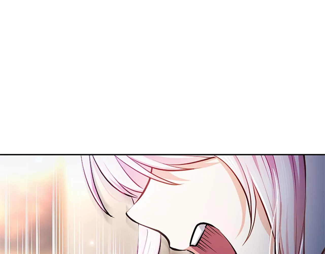 第11话 别干坏事 第20页