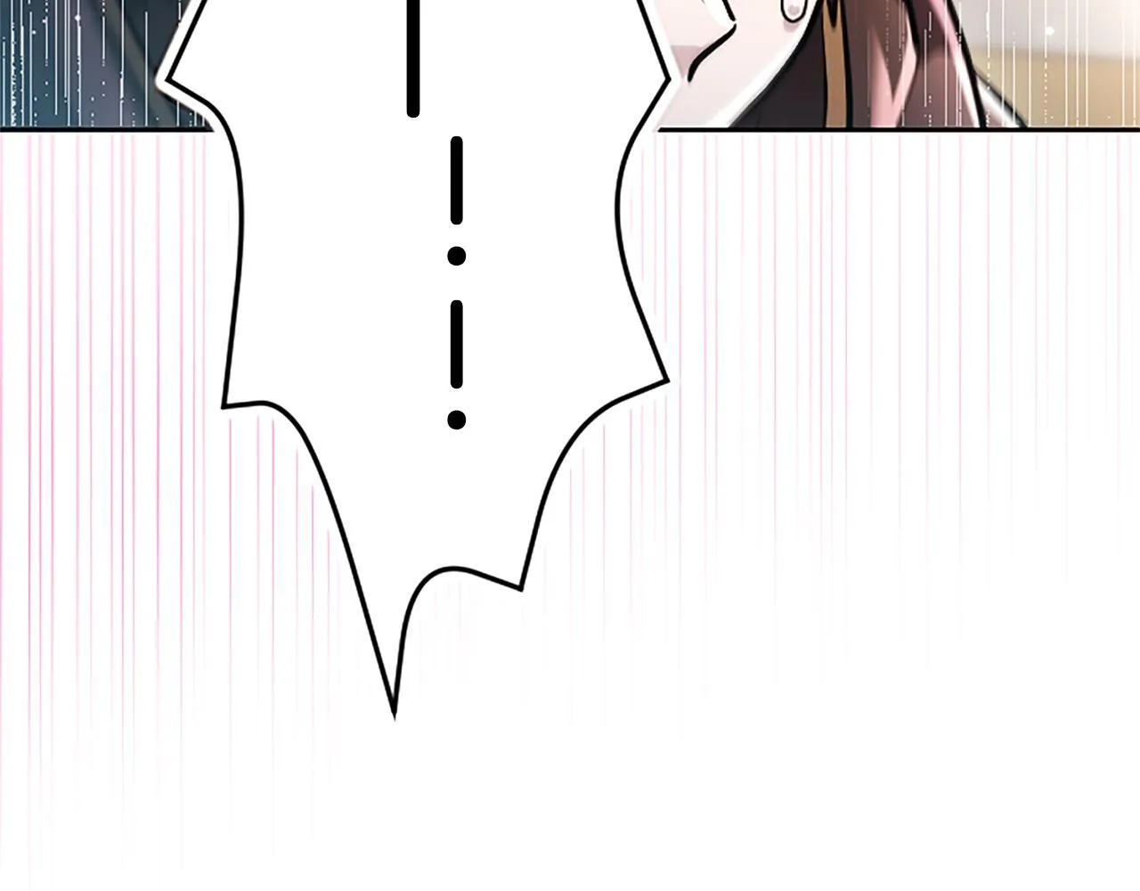 第11话 别干坏事 第23页