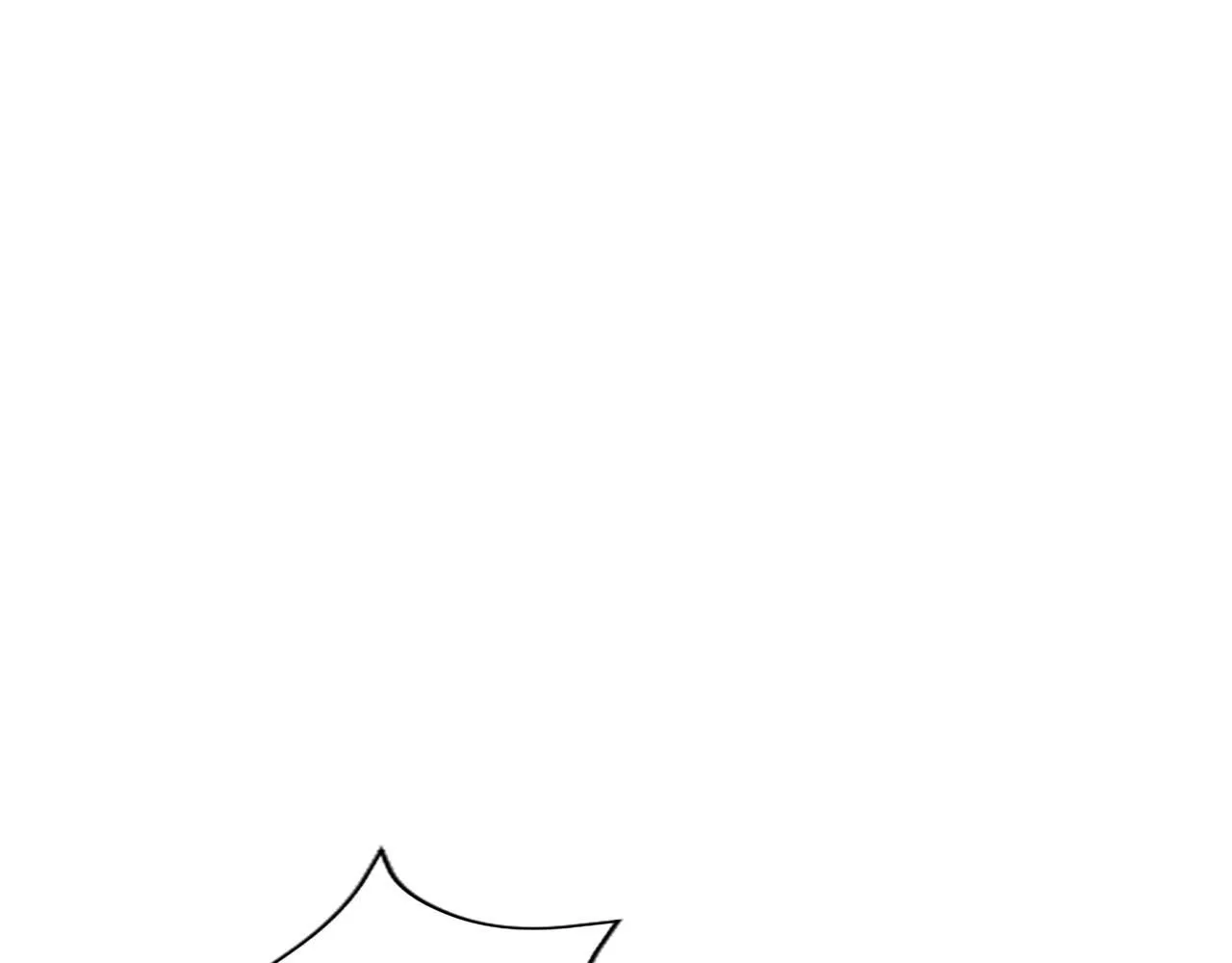 第11话 别干坏事 第38页