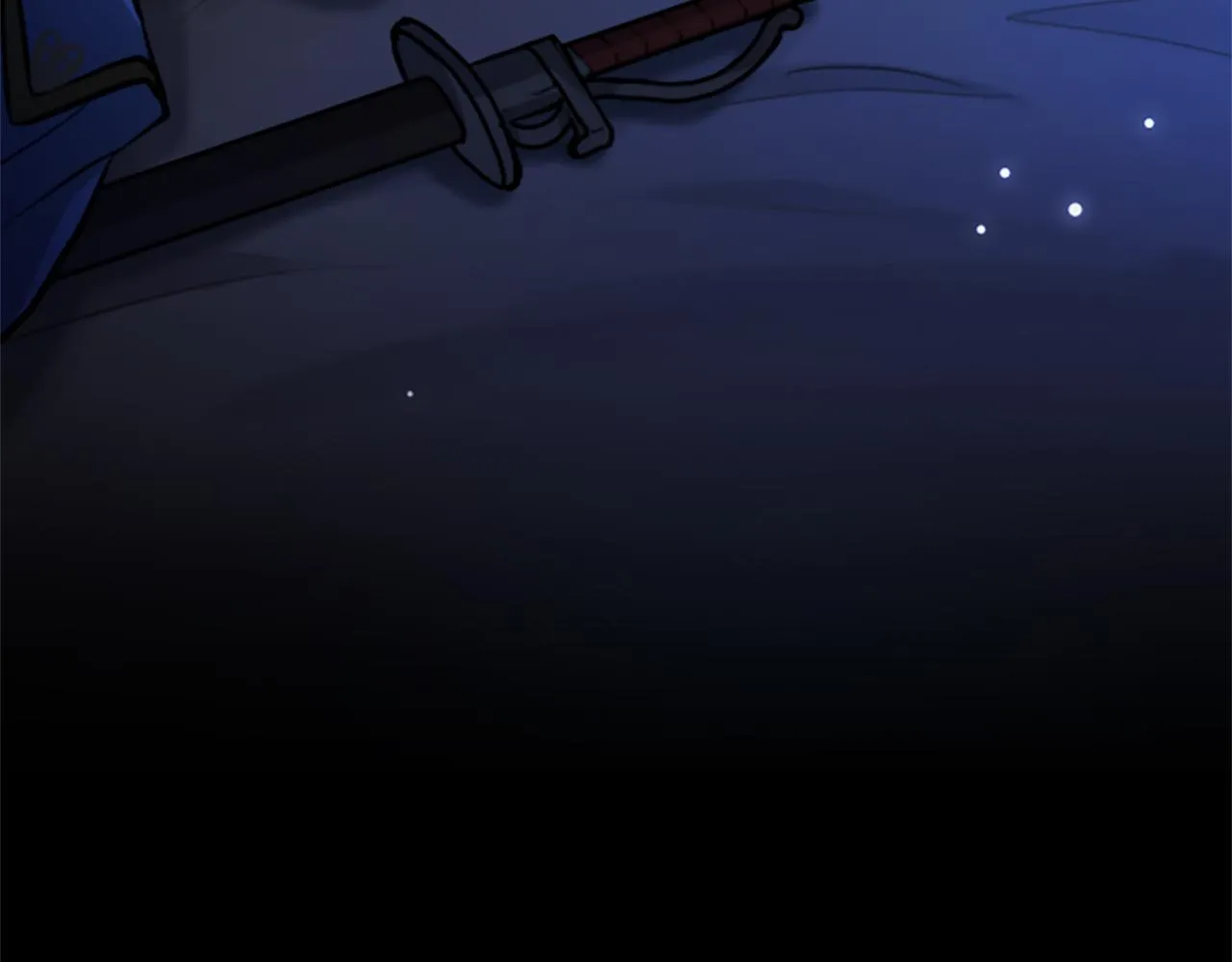 第11话 别干坏事 第99页