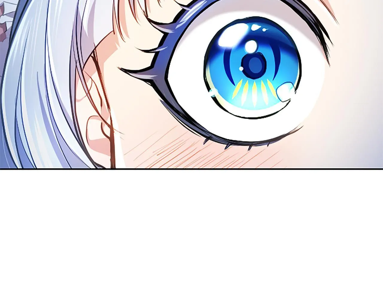 第12话 公主、赶走忧郁 第60页