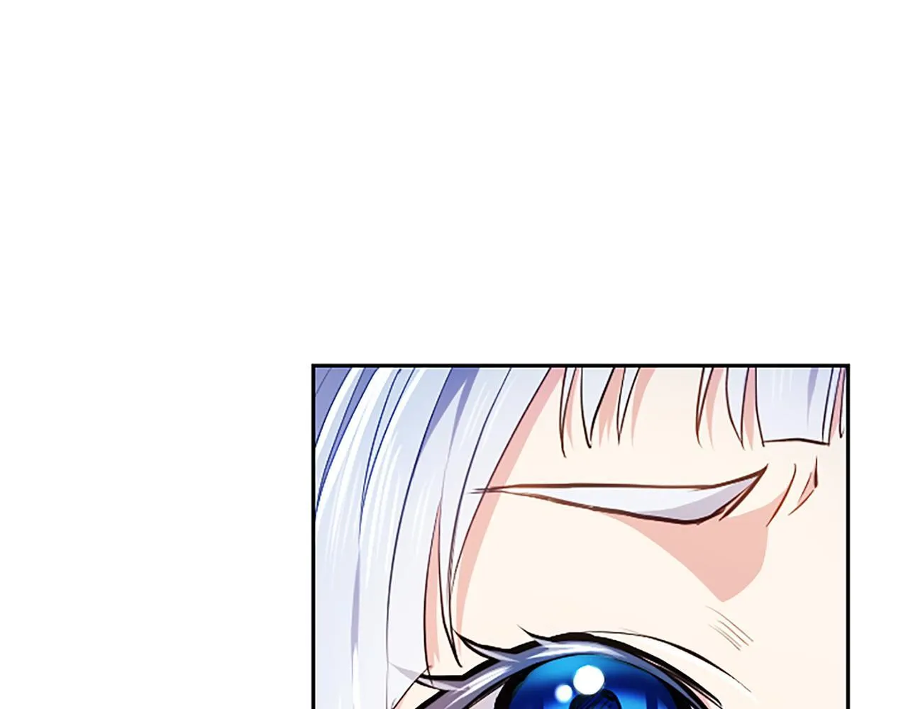 第12话 公主、赶走忧郁 第64页