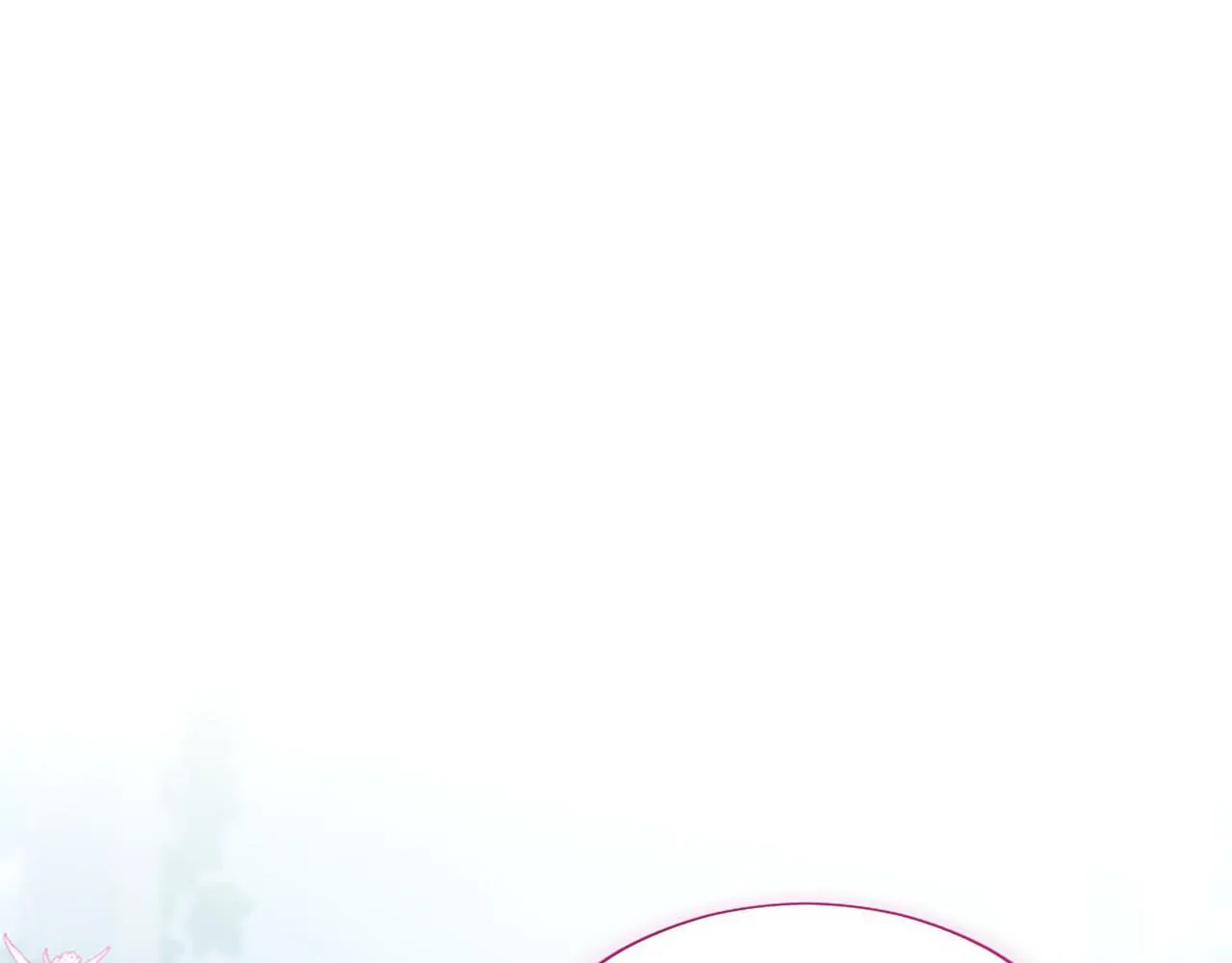 第12话 公主、赶走忧郁 第131页
