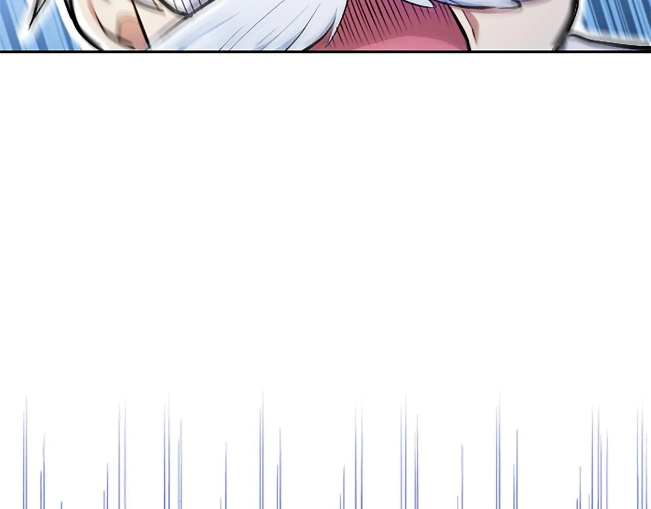 第13话 开赌、兄妹胜负 第18页