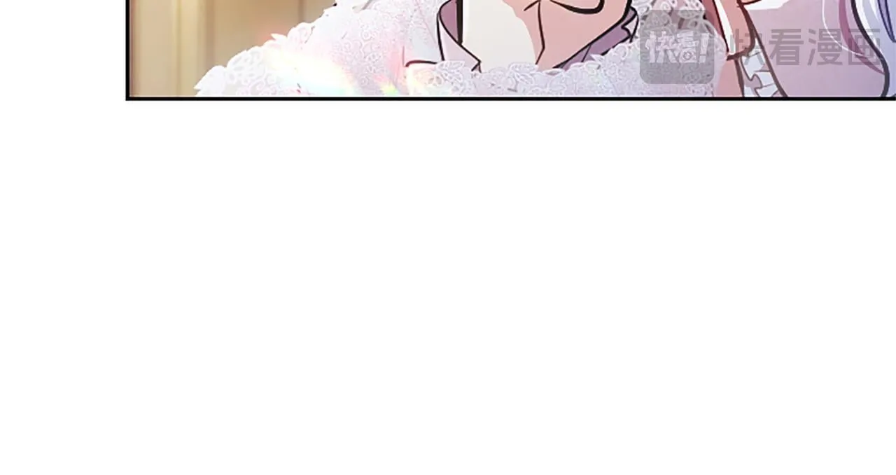 第13话 开赌、兄妹胜负 第32页