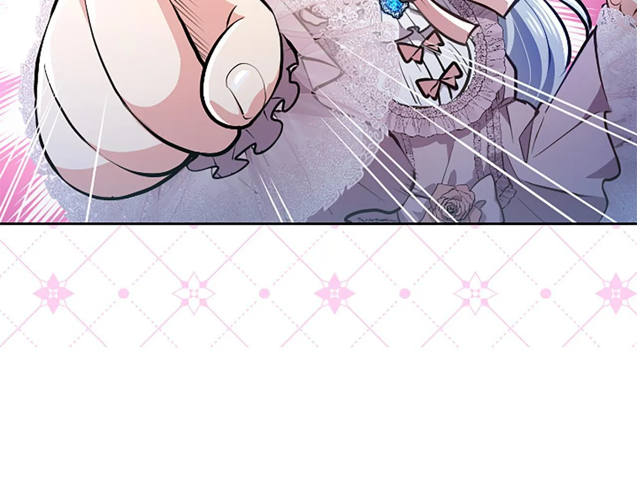 第13话 开赌、兄妹胜负 第40页