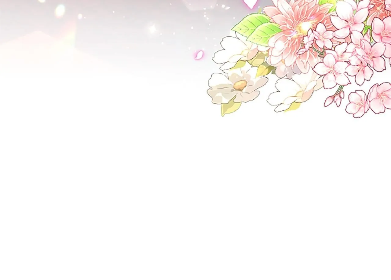 第13话 开赌、兄妹胜负 第50页