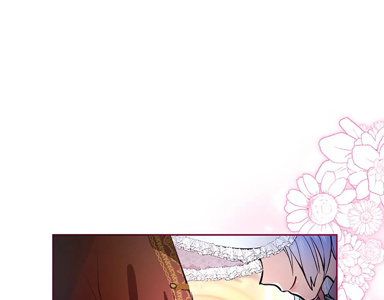 第13话 开赌、兄妹胜负 第52页
