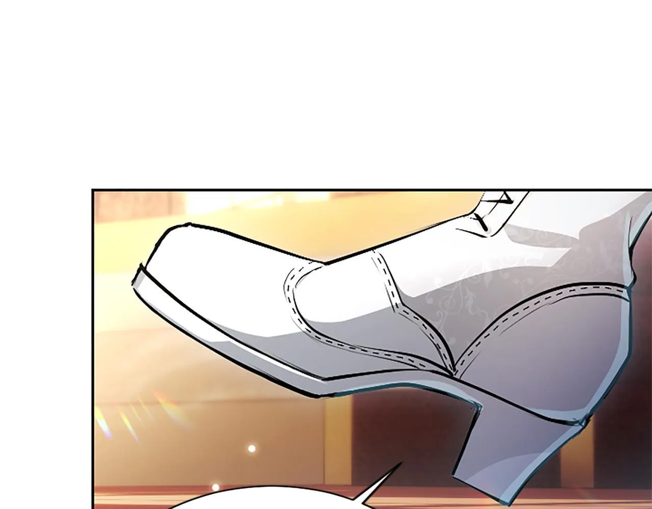 第13话 开赌、兄妹胜负 第73页