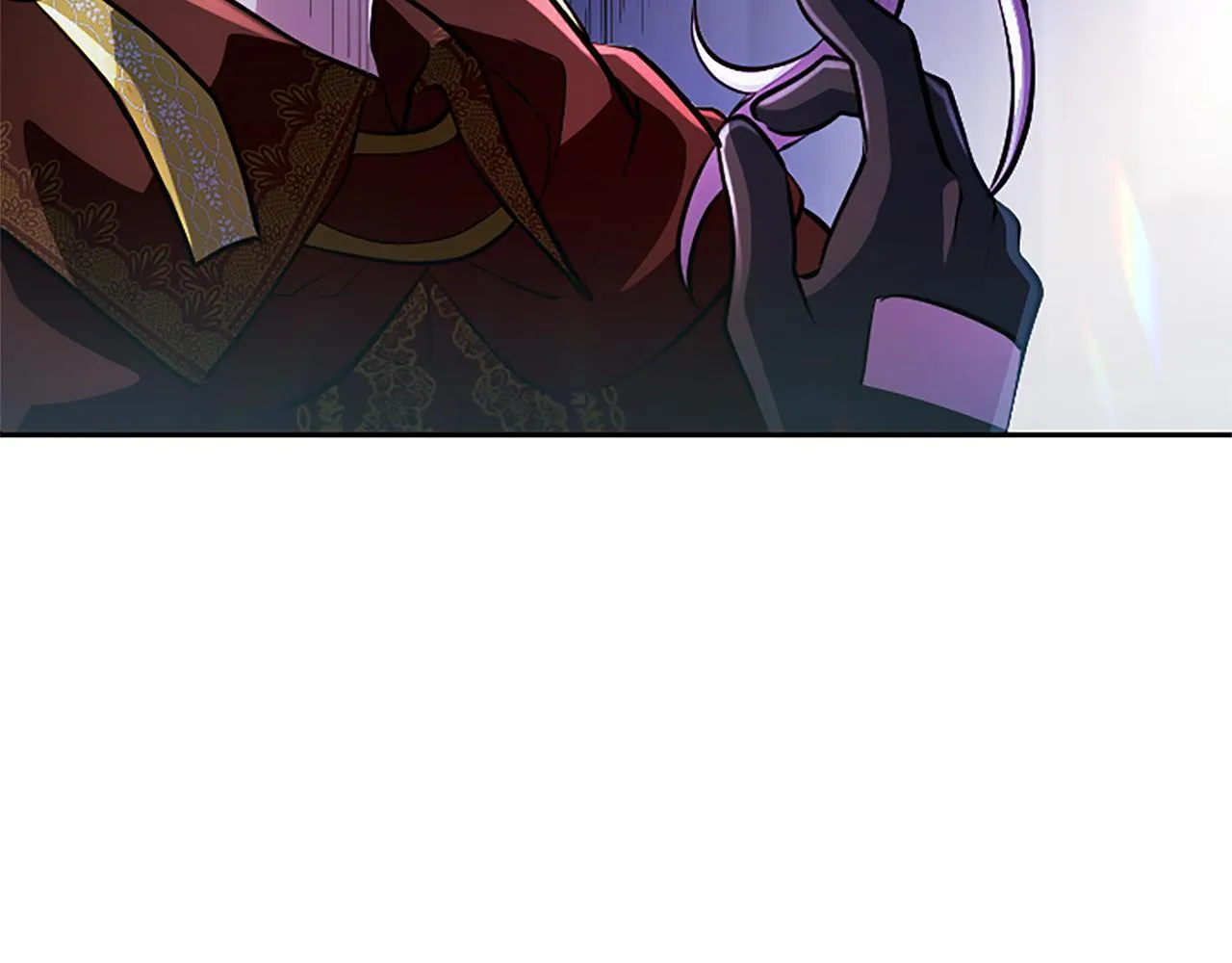 第13话 开赌、兄妹胜负 第85页