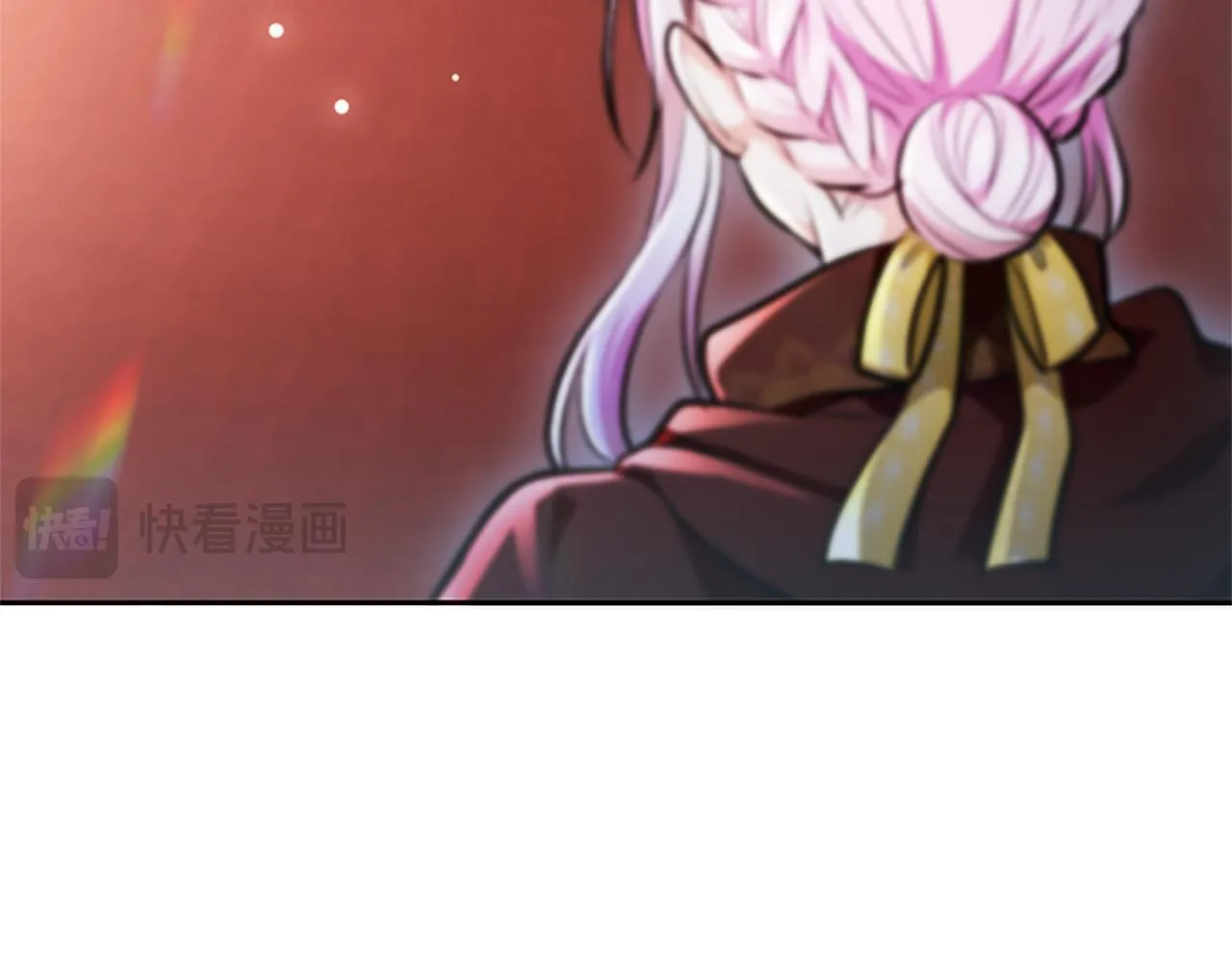 第13话 开赌、兄妹胜负 第91页