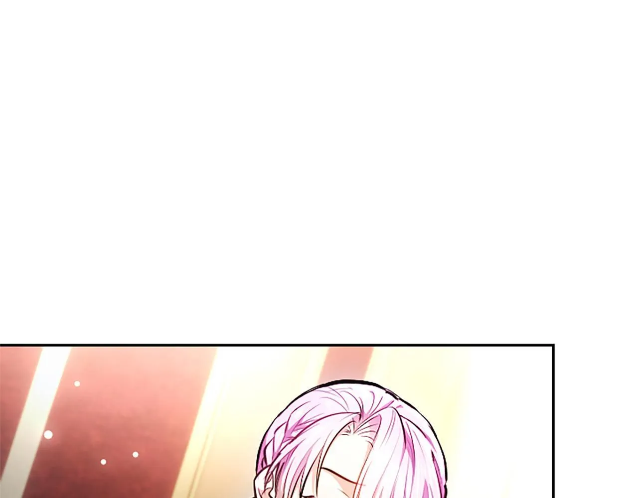第13话 开赌、兄妹胜负 第92页