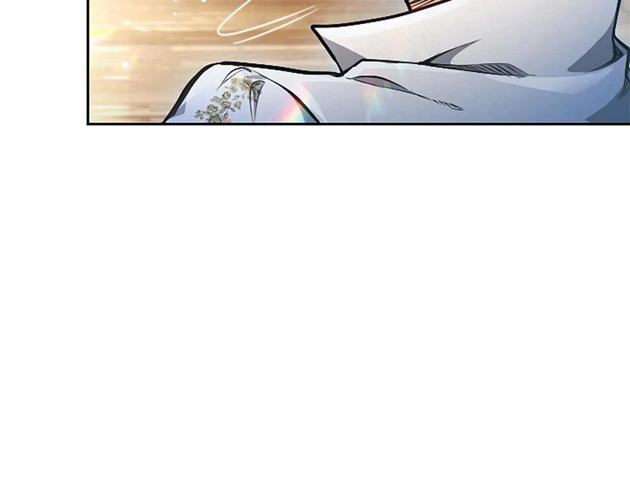第13话 开赌、兄妹胜负 第96页
