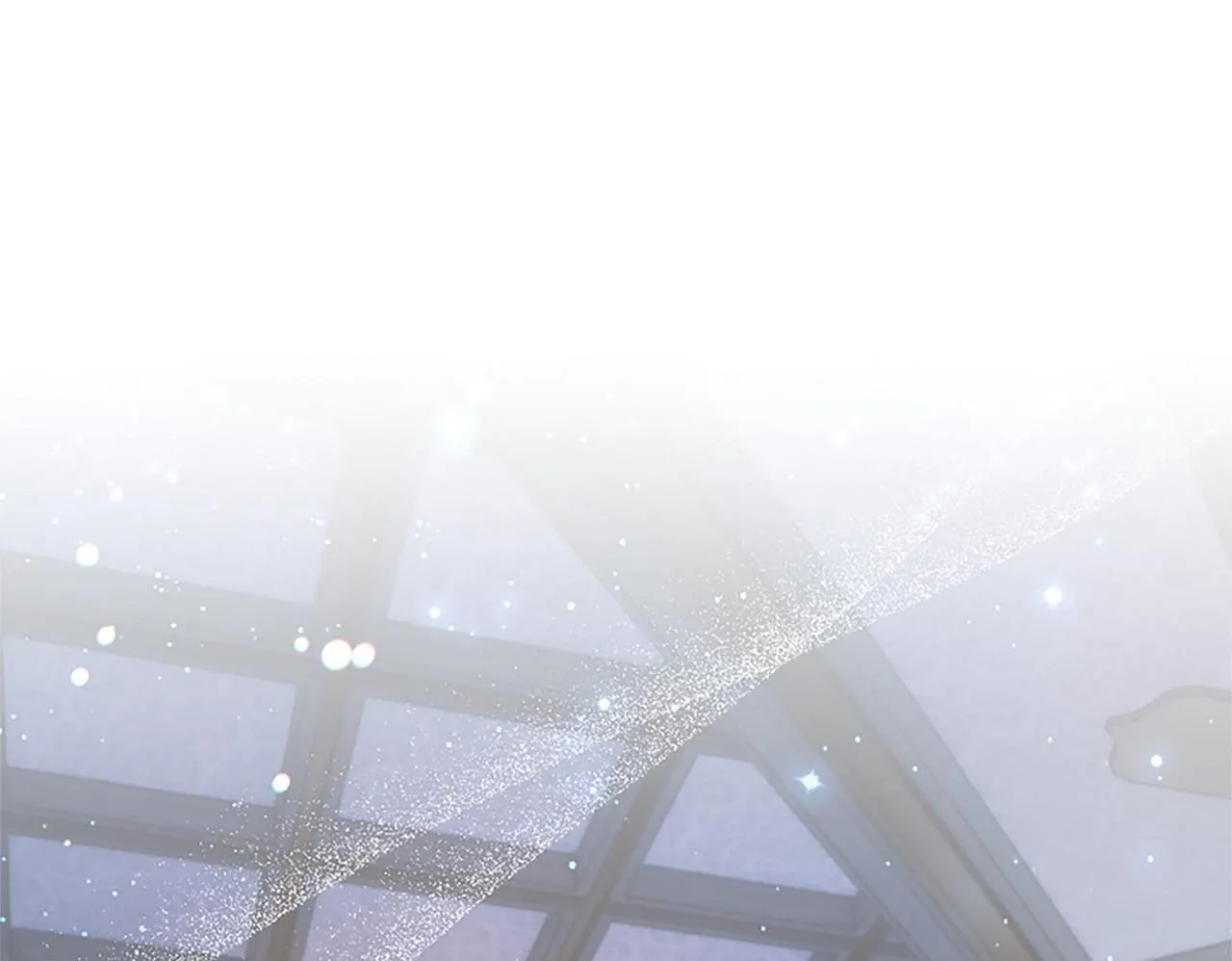 第13话 开赌、兄妹胜负 第100页