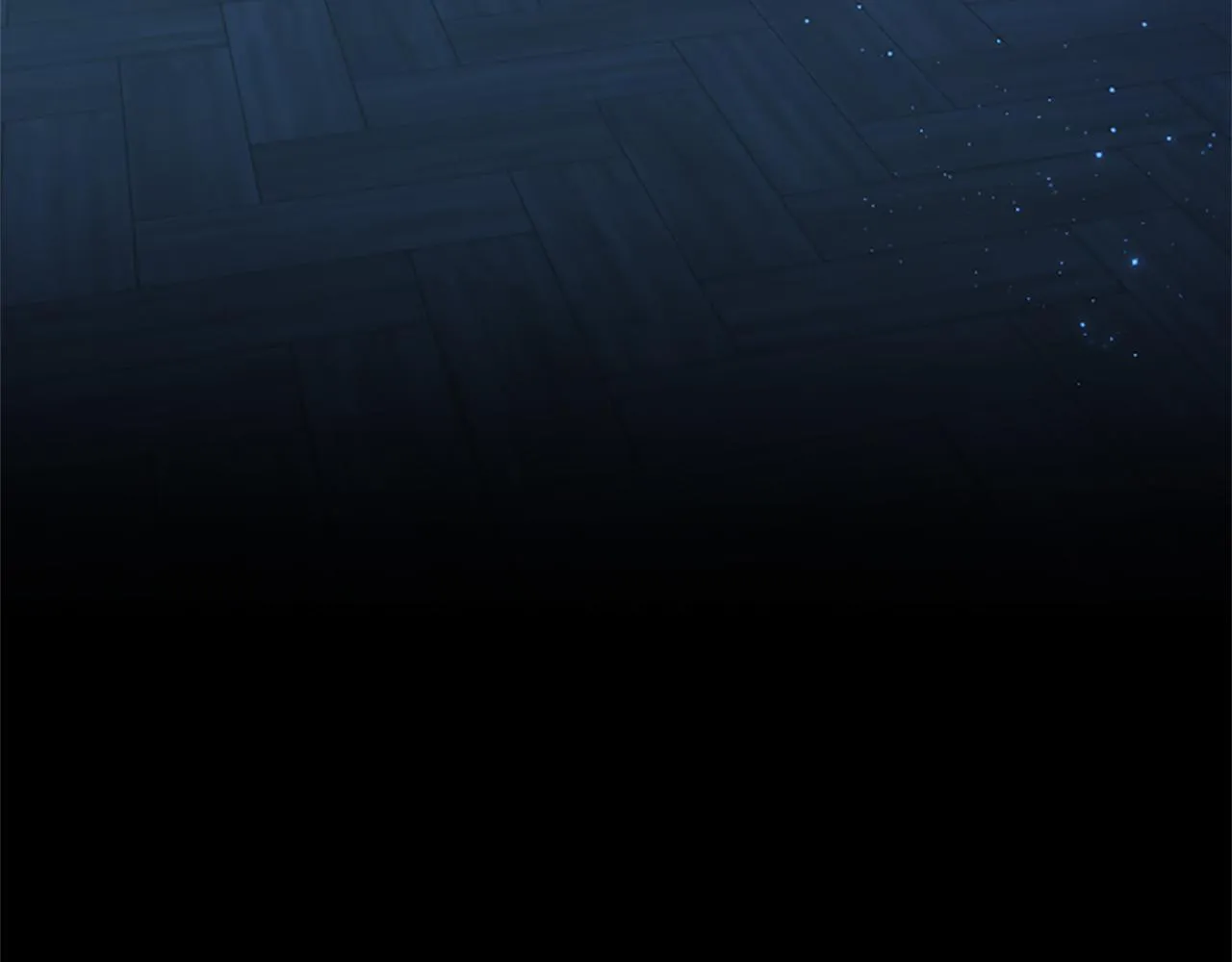 第13话 开赌、兄妹胜负 第103页