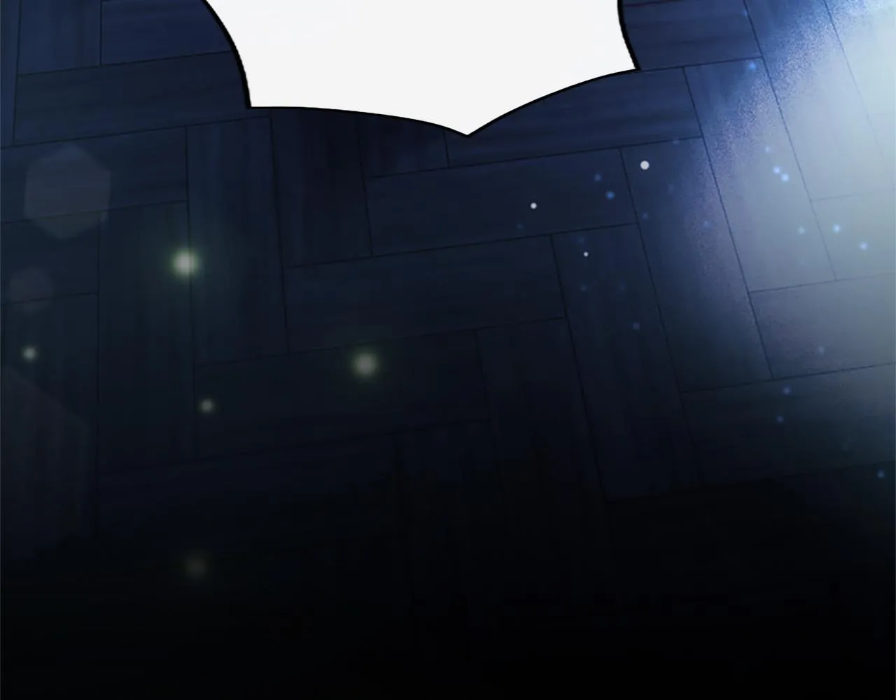 第13话 开赌、兄妹胜负 第109页